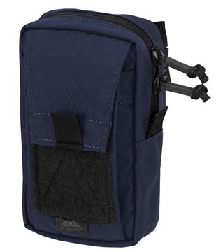Picture of NAVTEL POUCH® SENTINEL BLUE